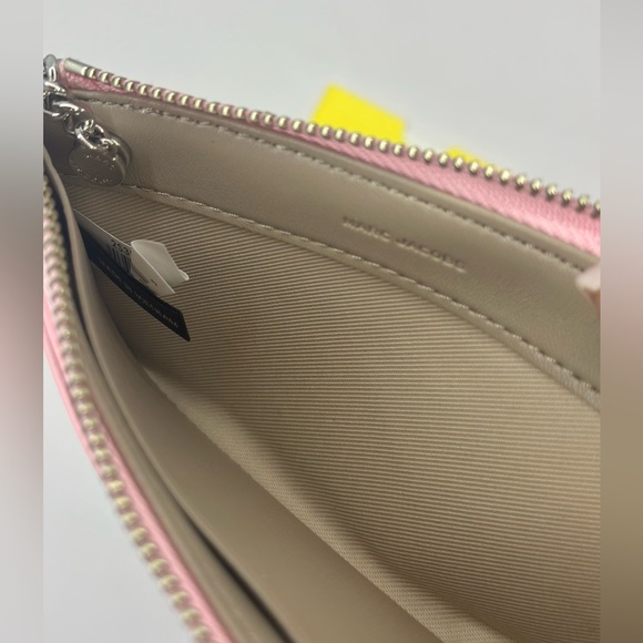 Marc Jacobs Cardwallet - Picture 4 of 8